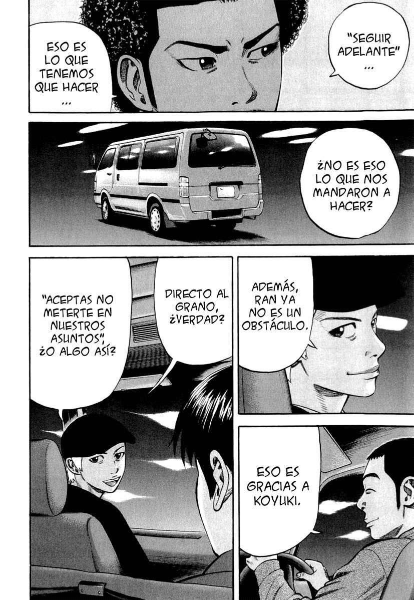 Capitulo 96 page 64