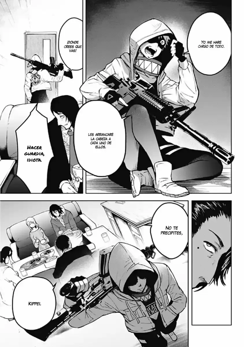 Capitulo 13 page 22