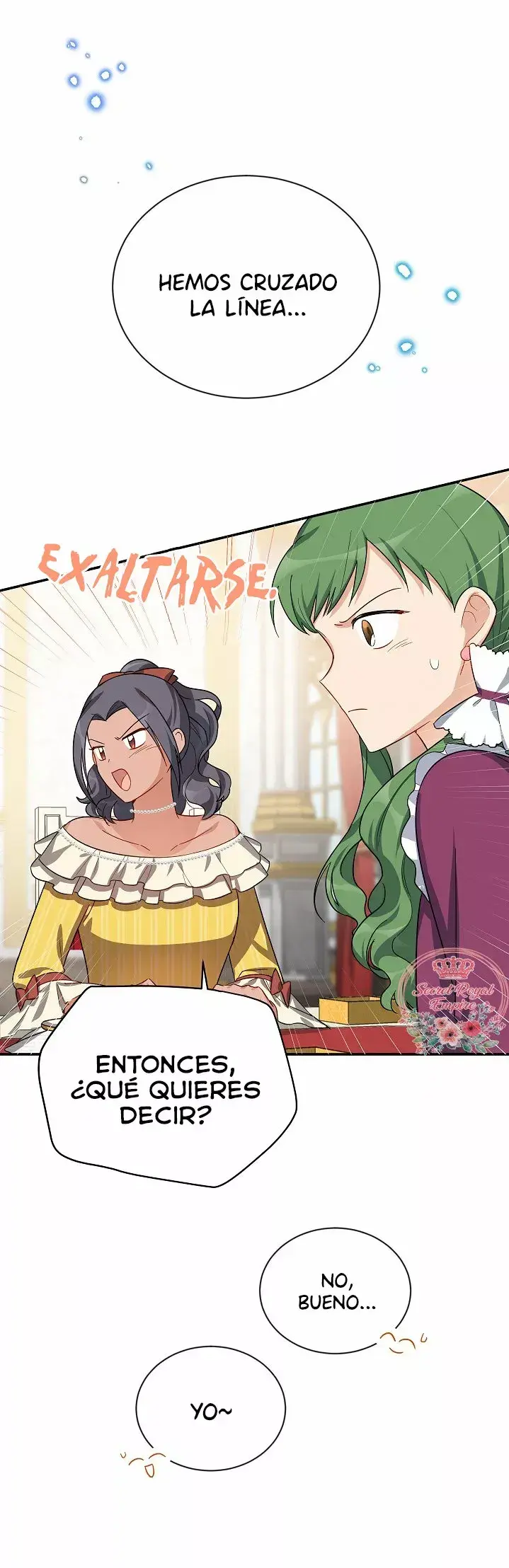 Capitulo 18 page 23