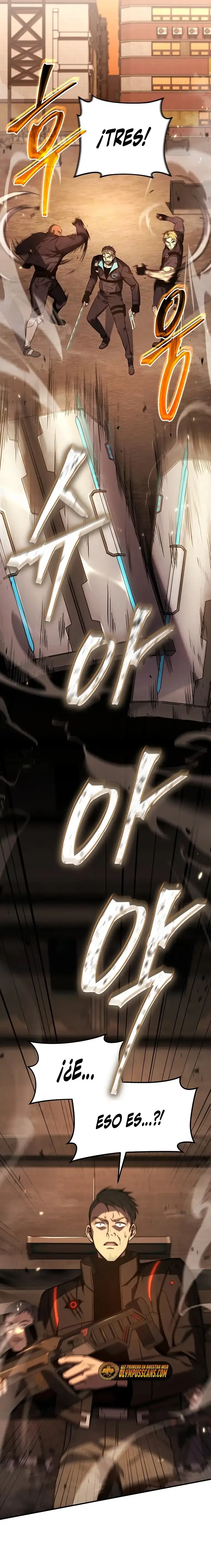 Capitulo 18 page 38