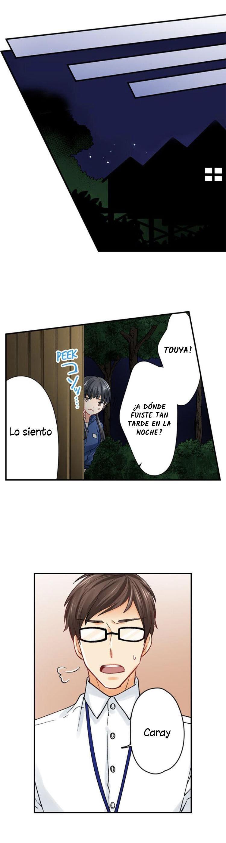Capitulo 11 page 11