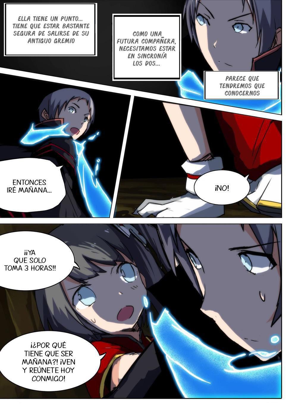 Capitulo 76 page 4