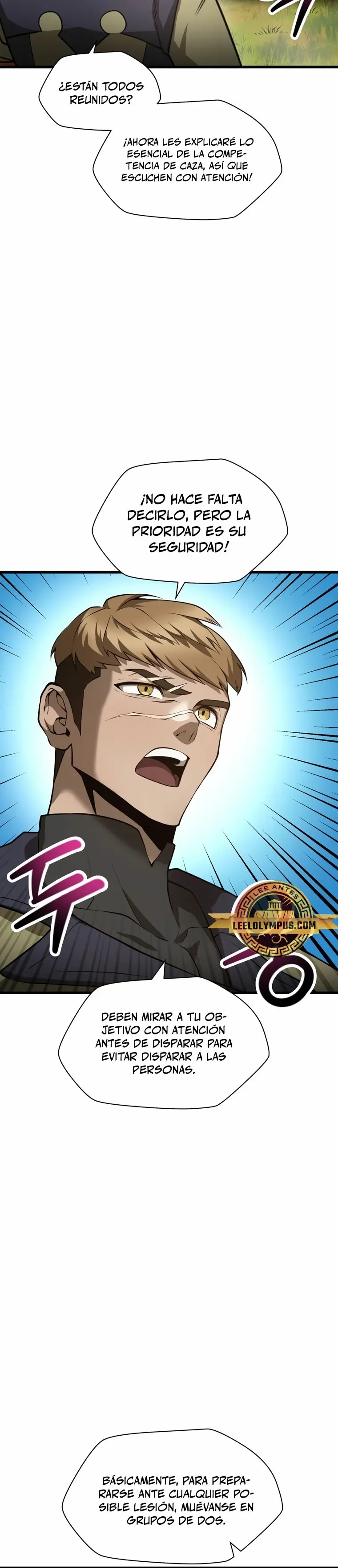 Capitulo 69 page 15