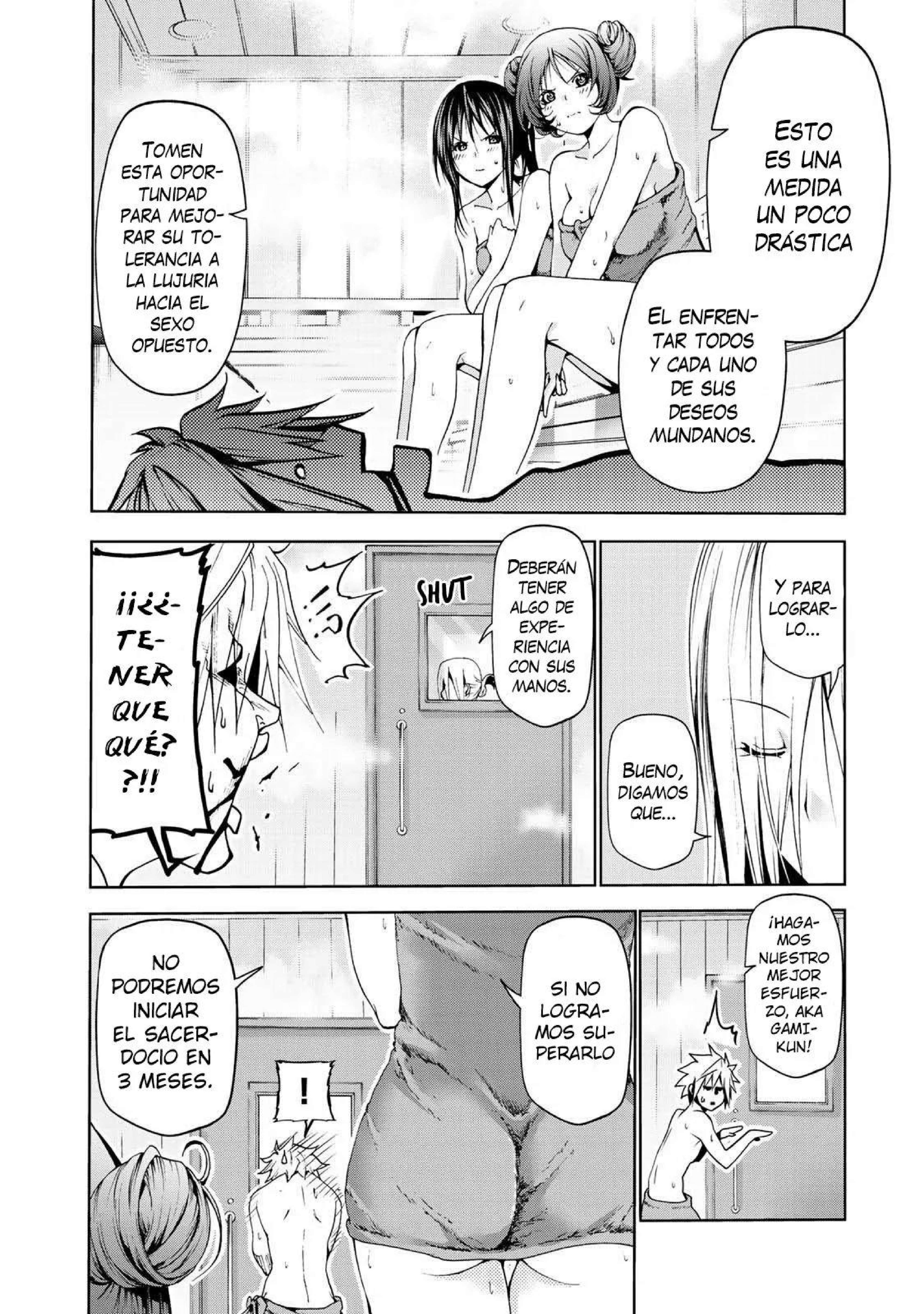 Capitulo 20 page 5