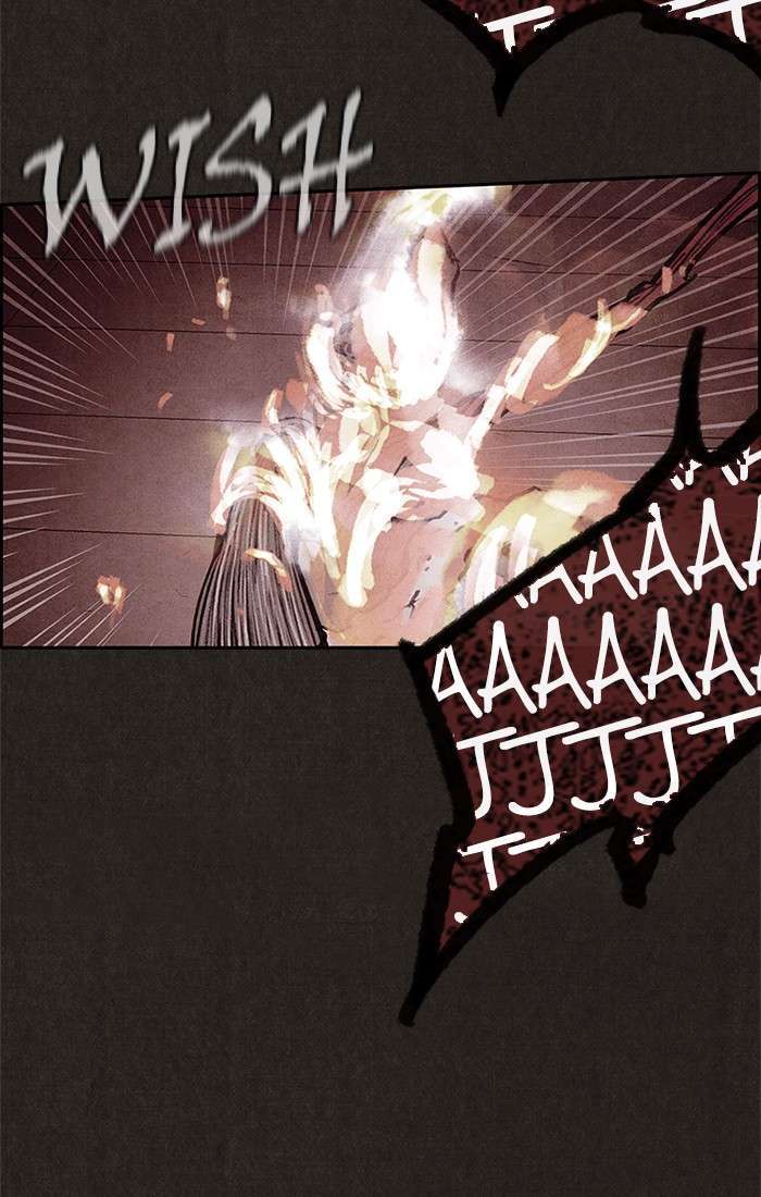 Capitulo 31 page 44