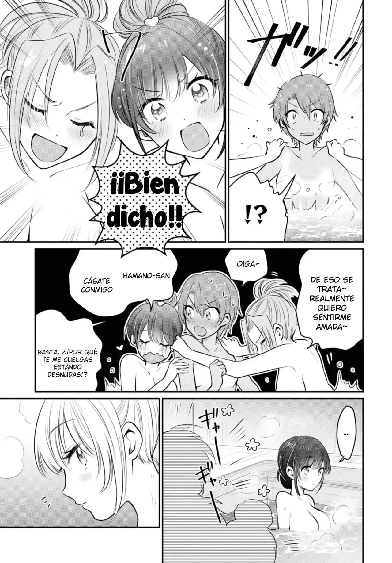 Capitulo 22 page 9