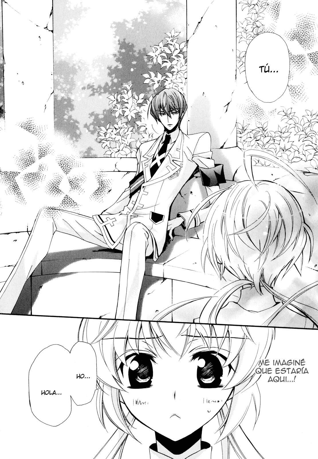 Capitulo 3 page 24