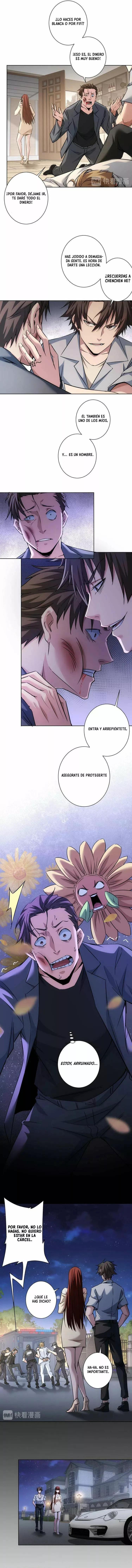 Capitulo 110 page 7