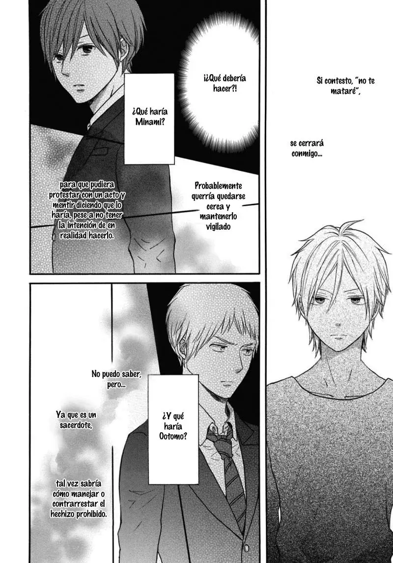 Capitulo 76 page 7