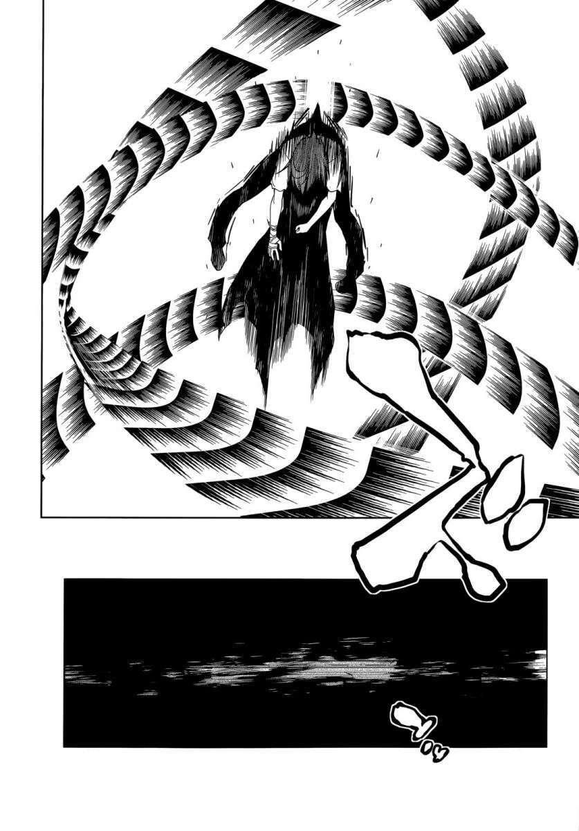 Capitulo 56 page 24