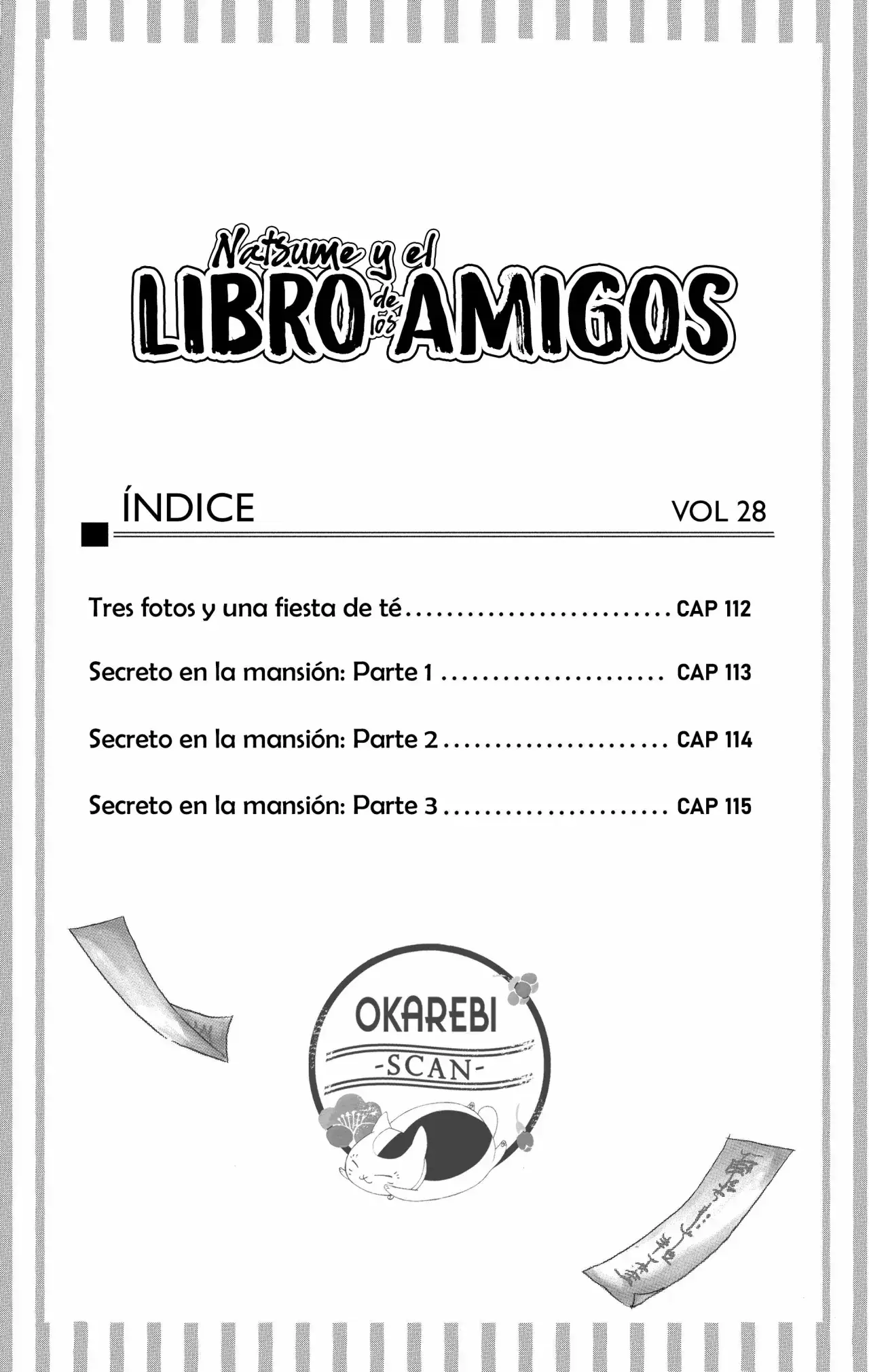 Capitulo 112 page 7