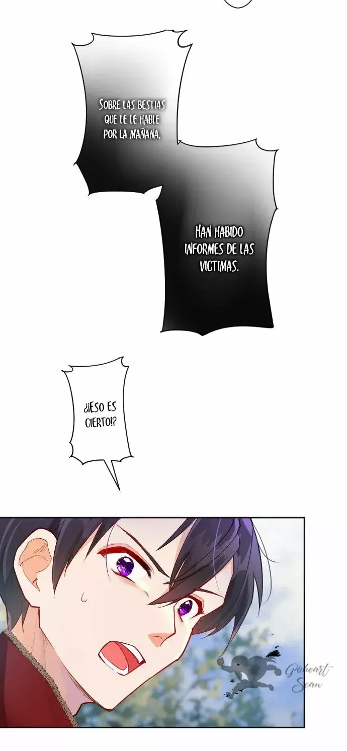 Capitulo 42 page 46