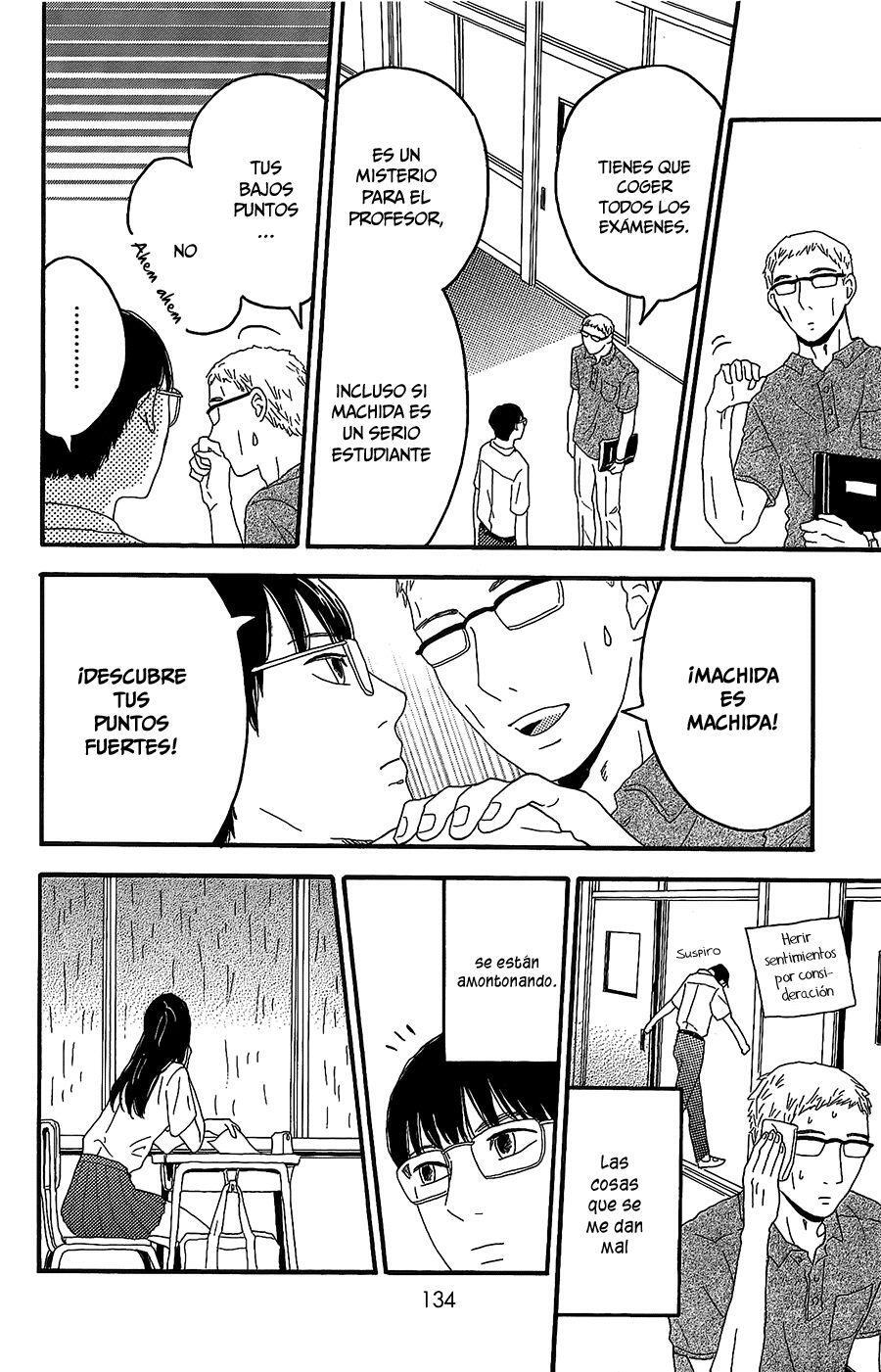 Capitulo 4 page 7