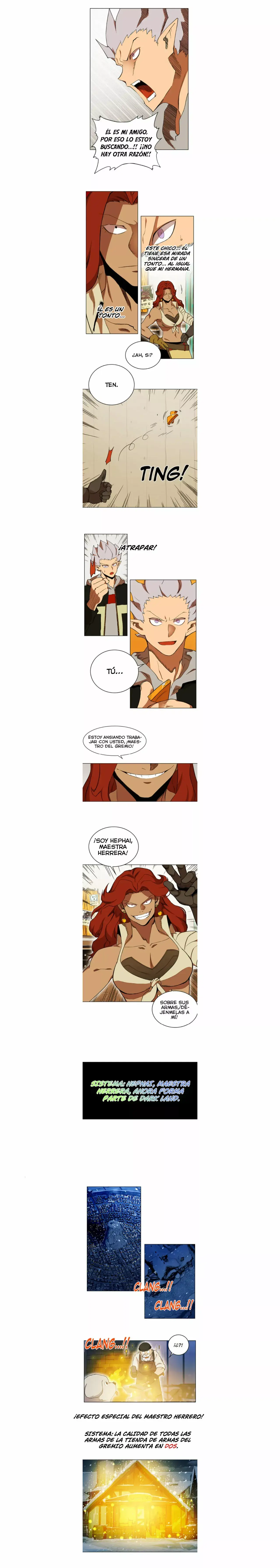 Capitulo 223 page 4