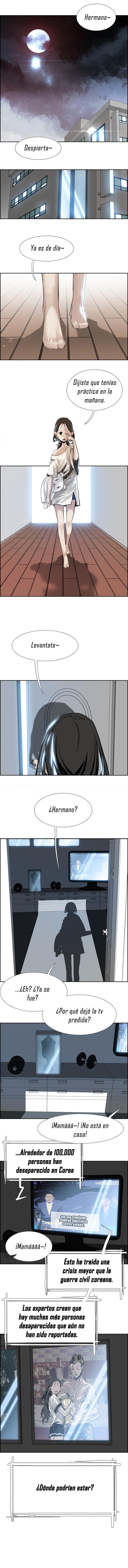 Capitulo 6 page 1