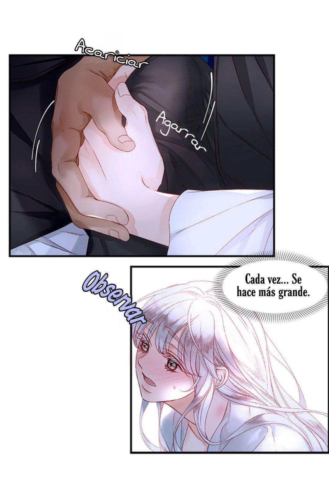 Capitulo 15 page 11