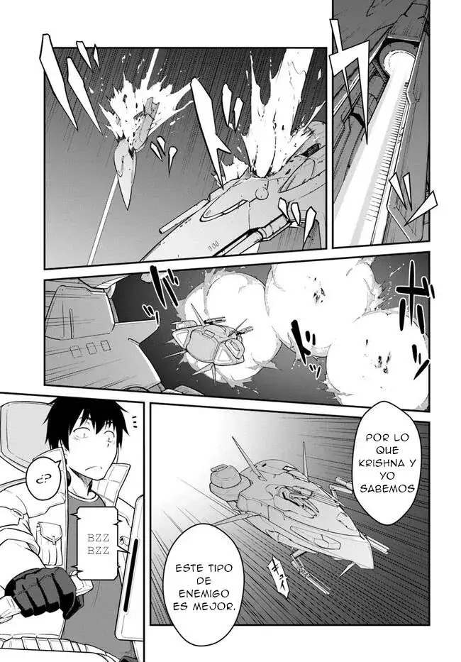 Capitulo 33.10 page 8