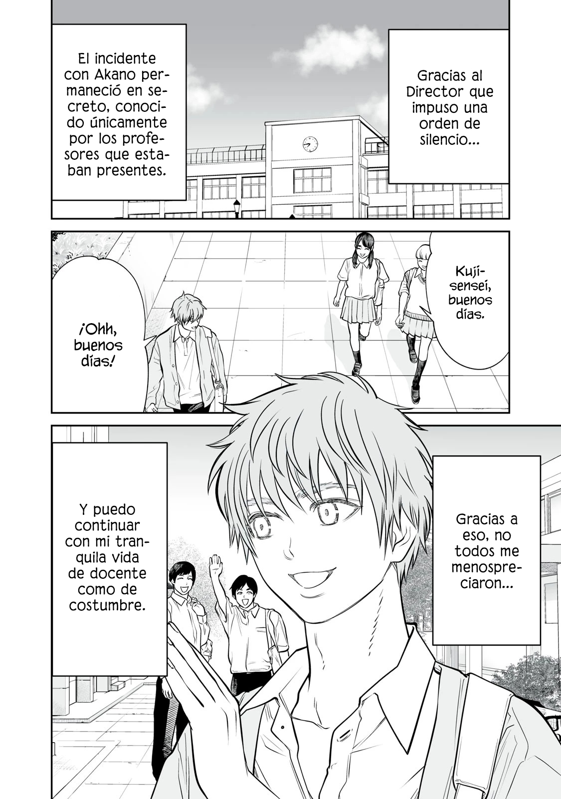 Capitulo 50 page 4