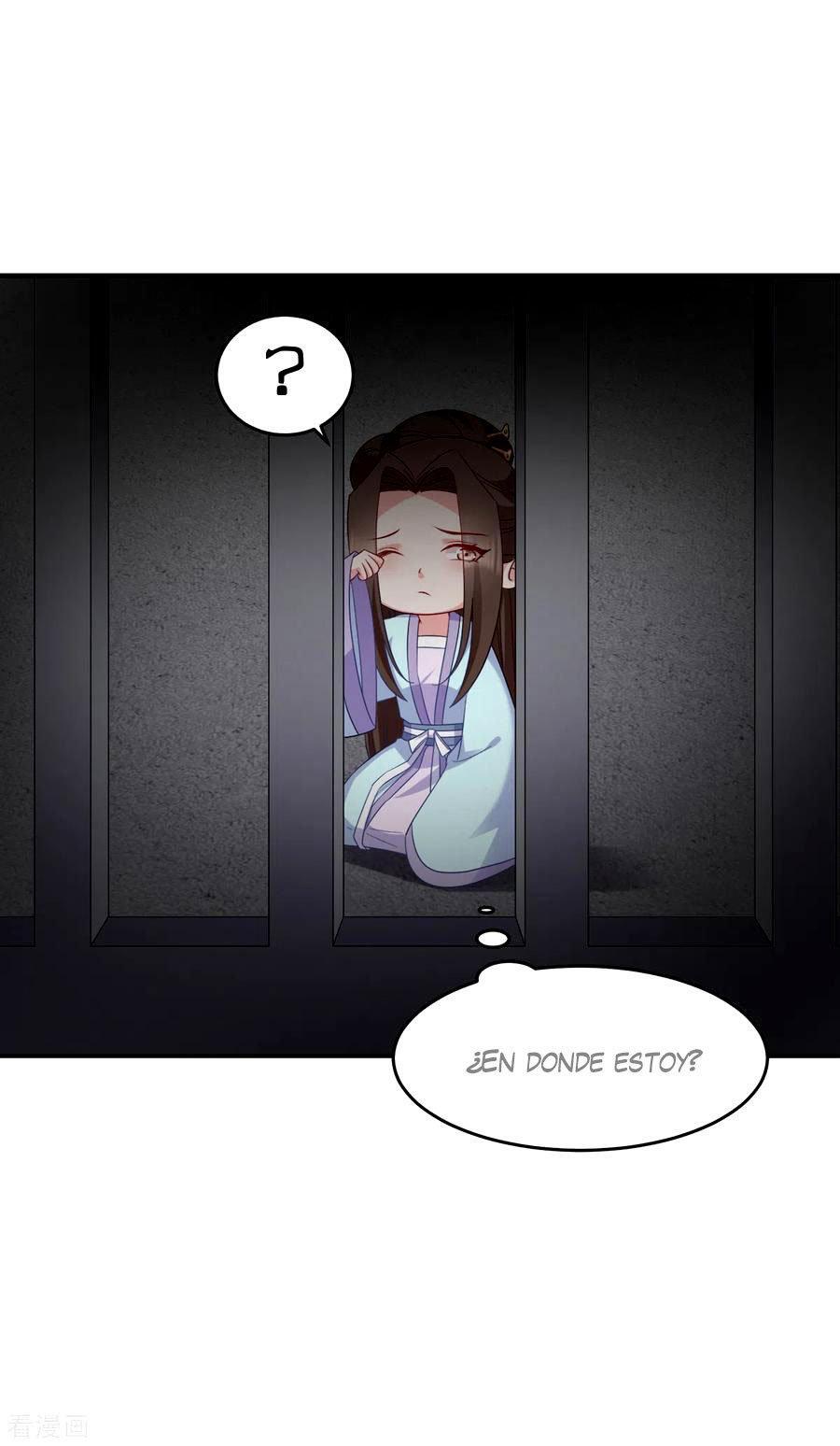 Capitulo 122 page 6