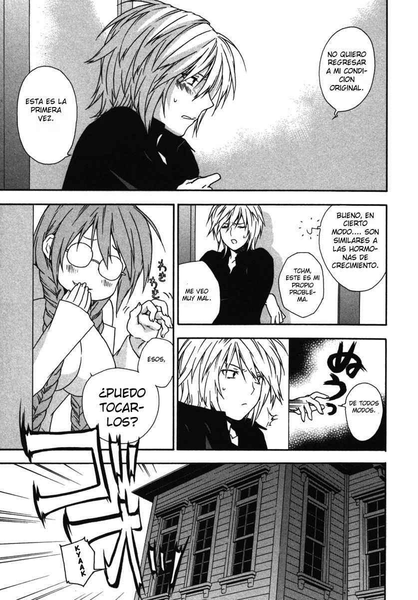 Capitulo 38 page 9