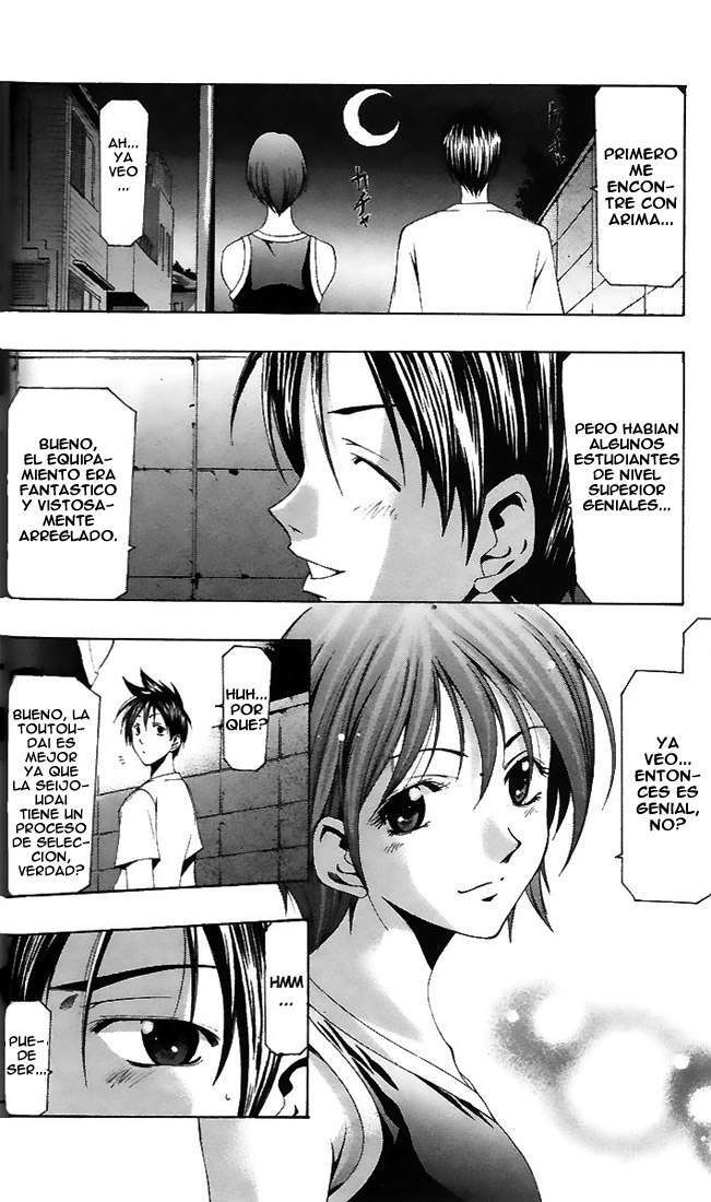 Capitulo 130 page 6