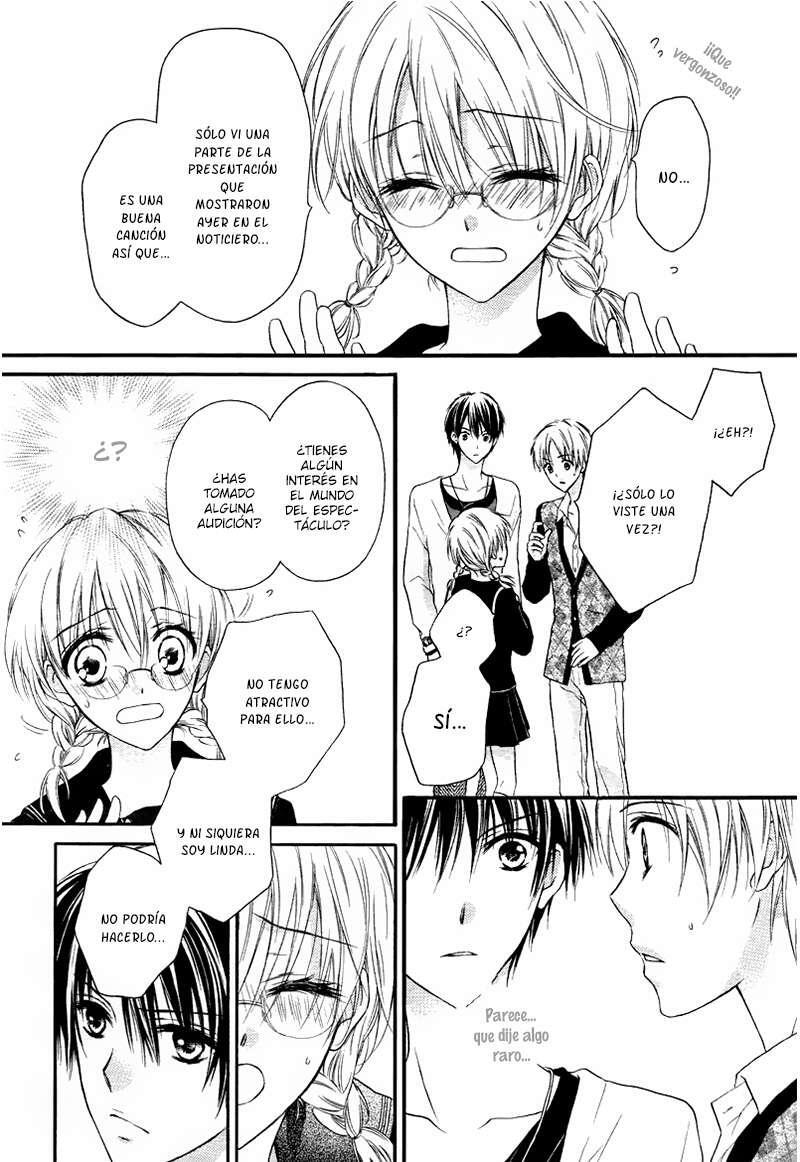 Capitulo 1 page 14