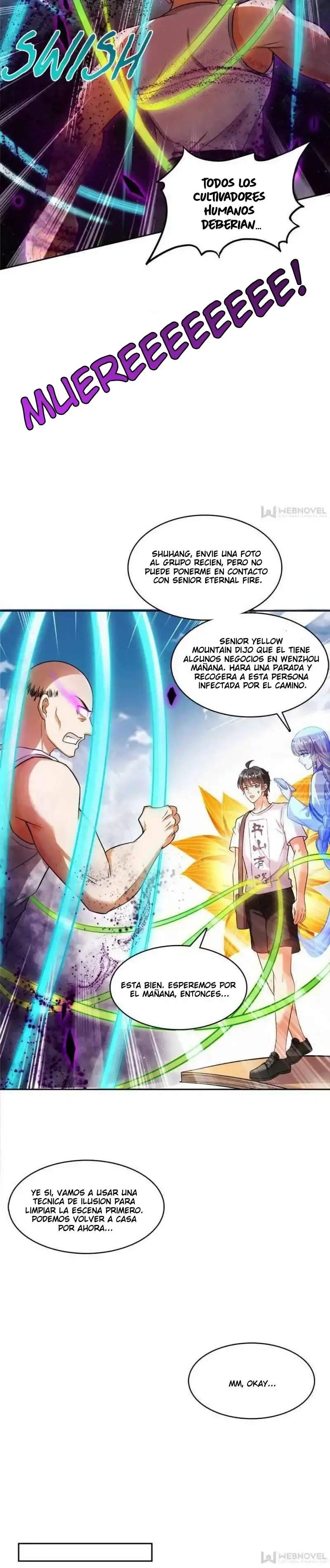 Capitulo 373 page 2