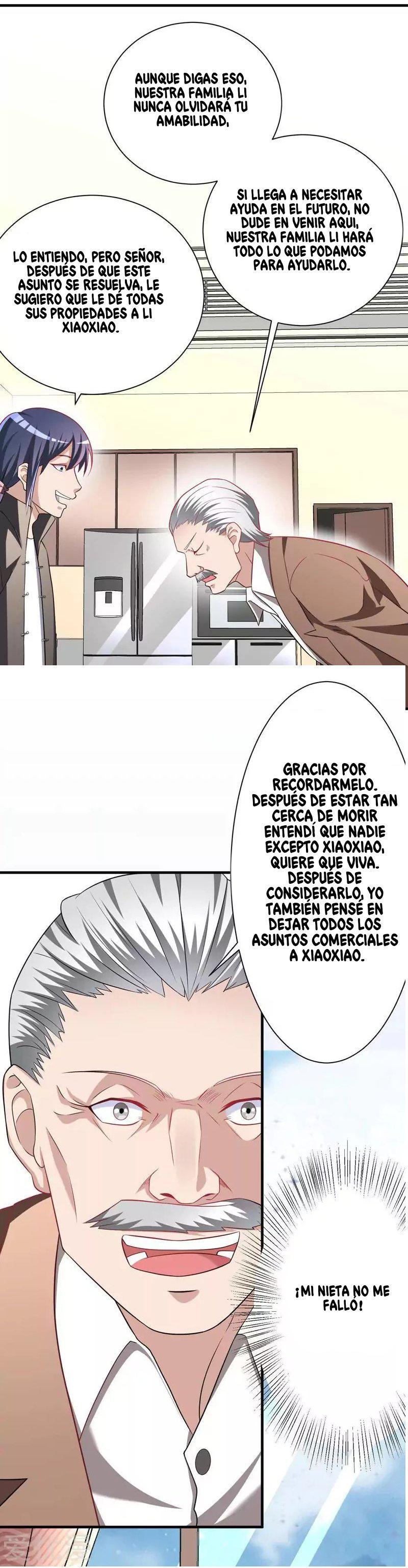 Capitulo 10 page 8