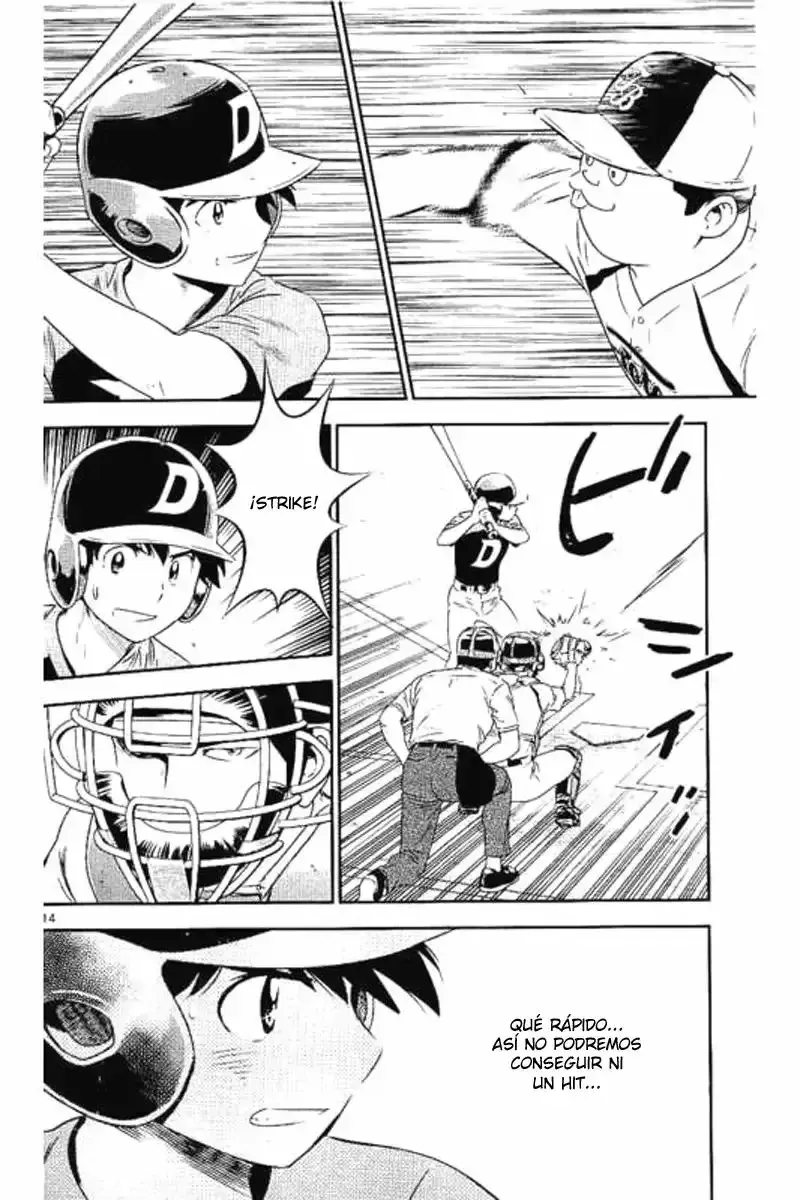 Capitulo 59 page 13