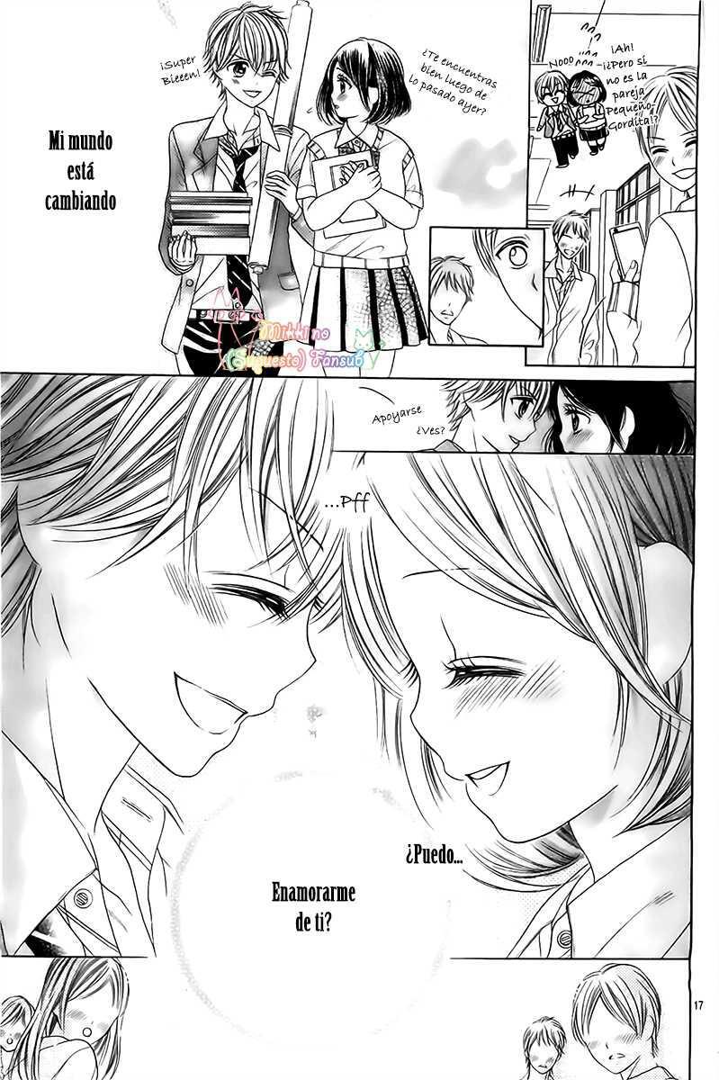 Capitulo 1 page 18