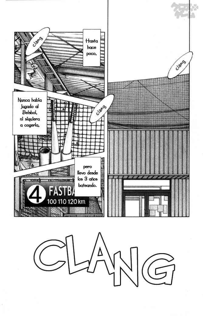 Capitulo 4 page 9