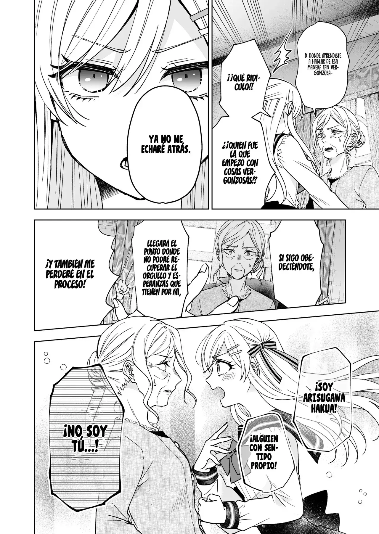 Capitulo 93 page 4