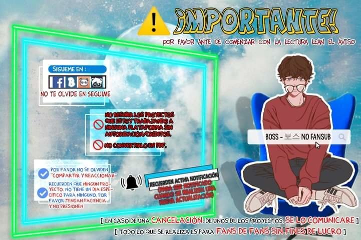 Capitulo 1.2 page 1