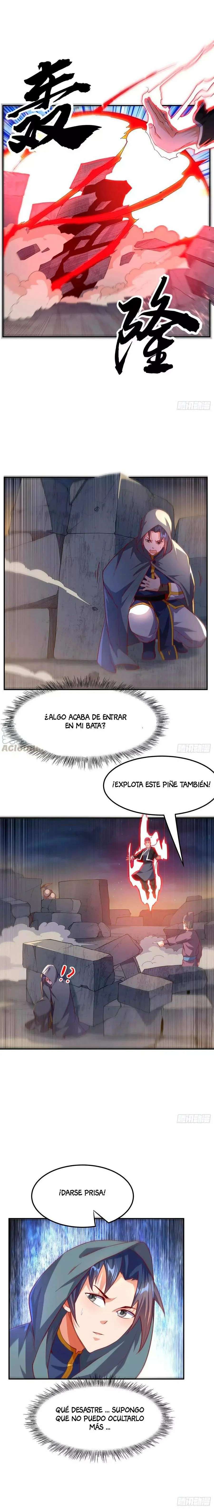 Capitulo 128 page 3