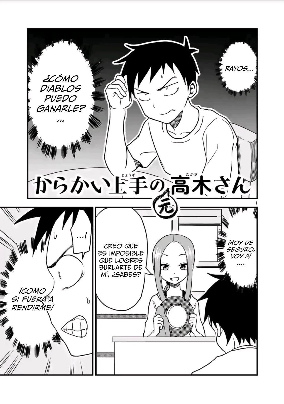 Capitulo 15 page 2
