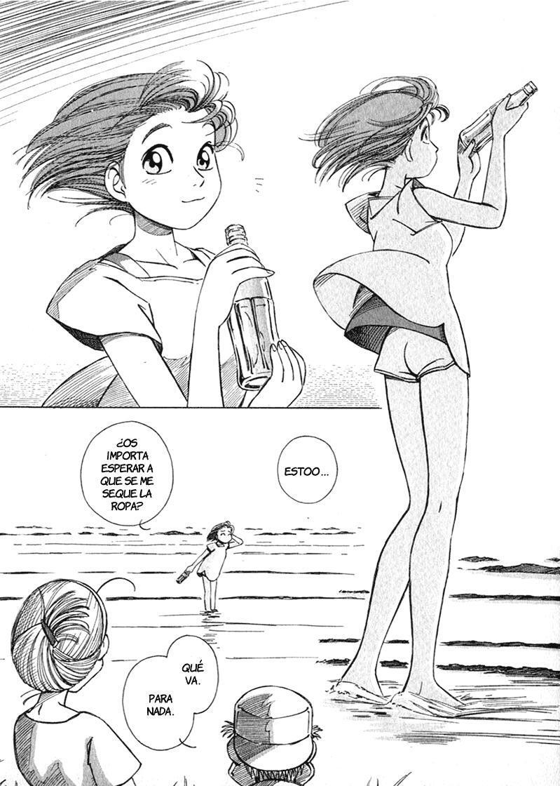 Capitulo 15 page 2