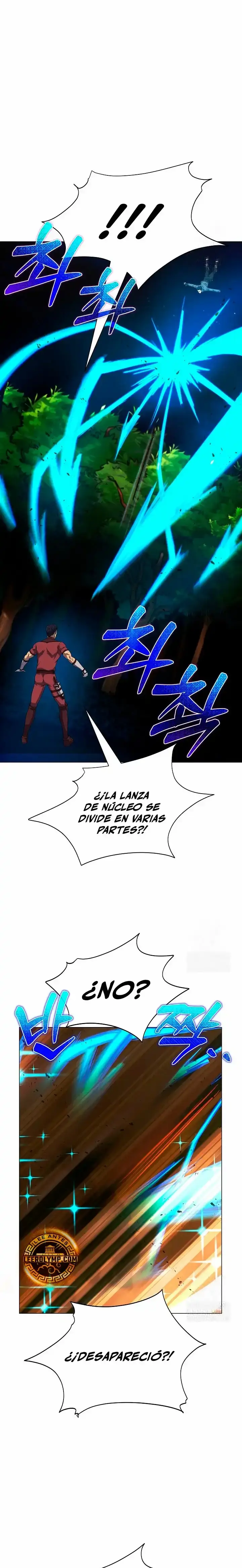Capitulo 83 page 22