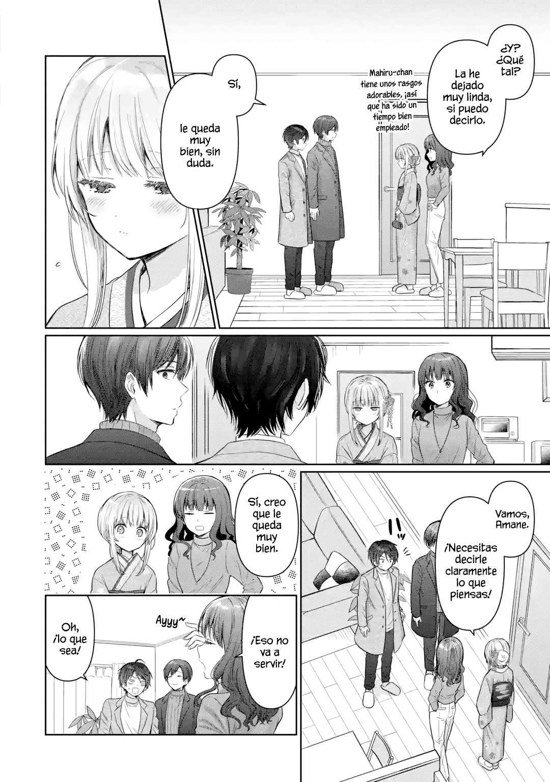 Capitulo 14 page 41