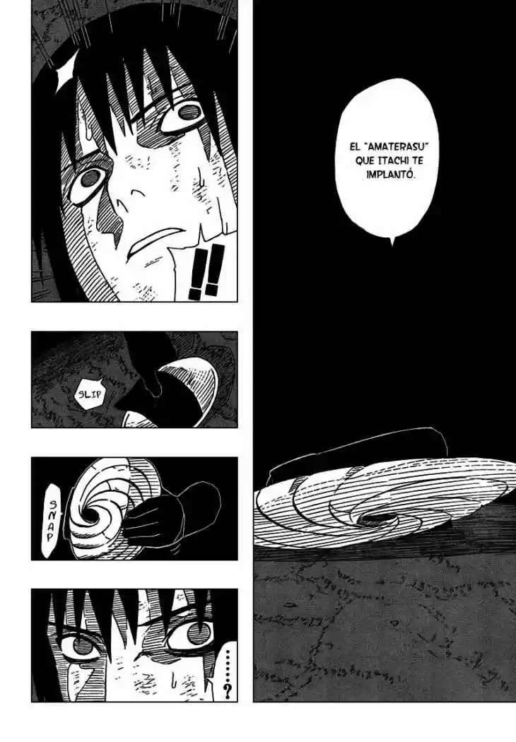 Capitulo 397 page 8