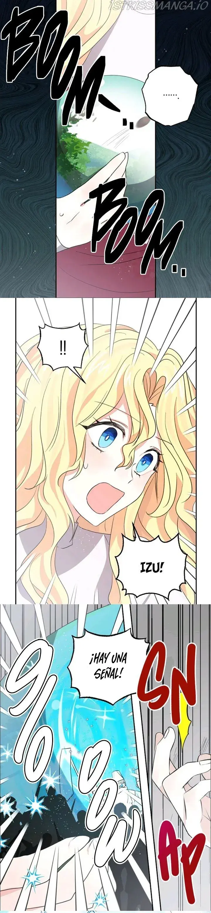 Capitulo 76 page 14