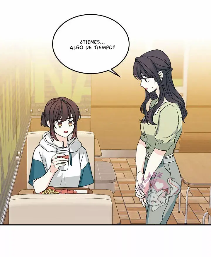 Capitulo 88 page 74