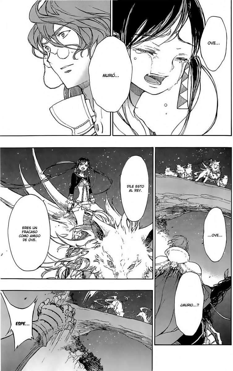 Capitulo 8 page 6