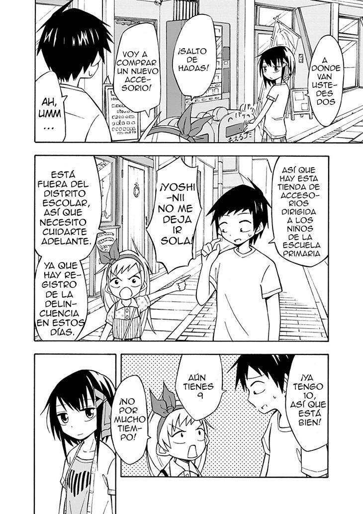 Capitulo 6 page 7