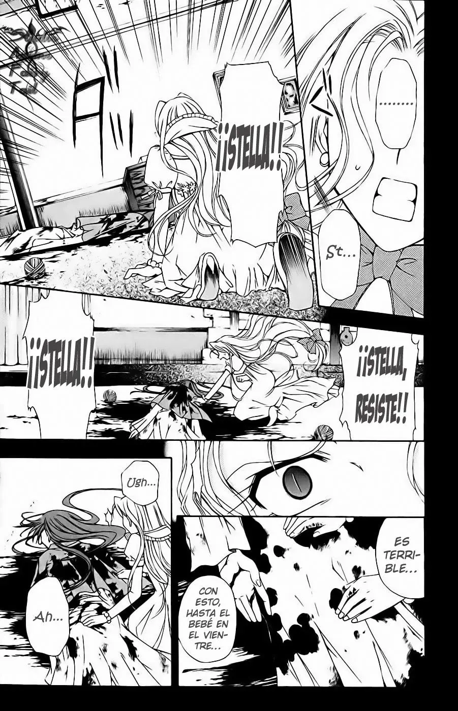Capitulo 34 page 24