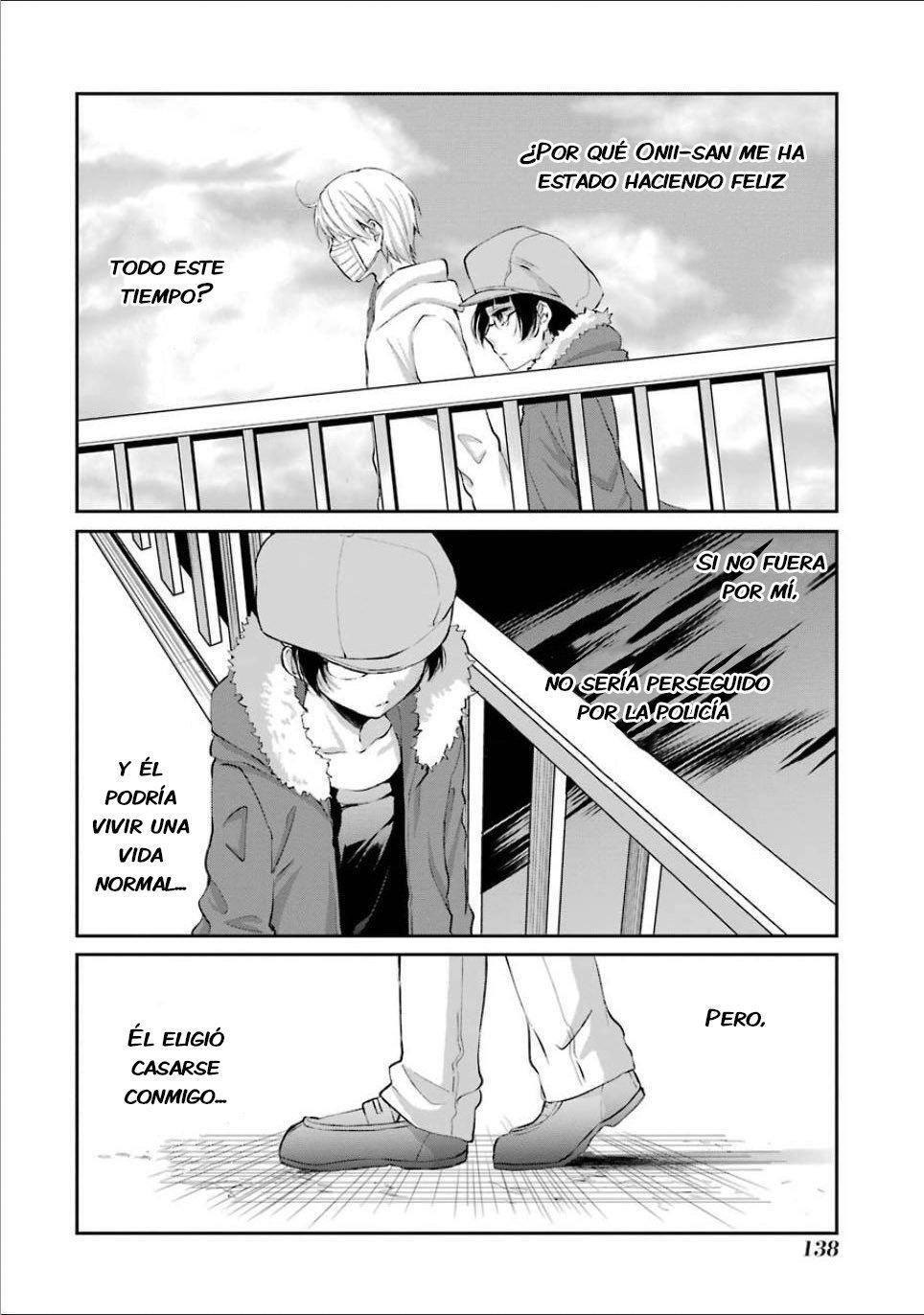 Capitulo 5 page 24