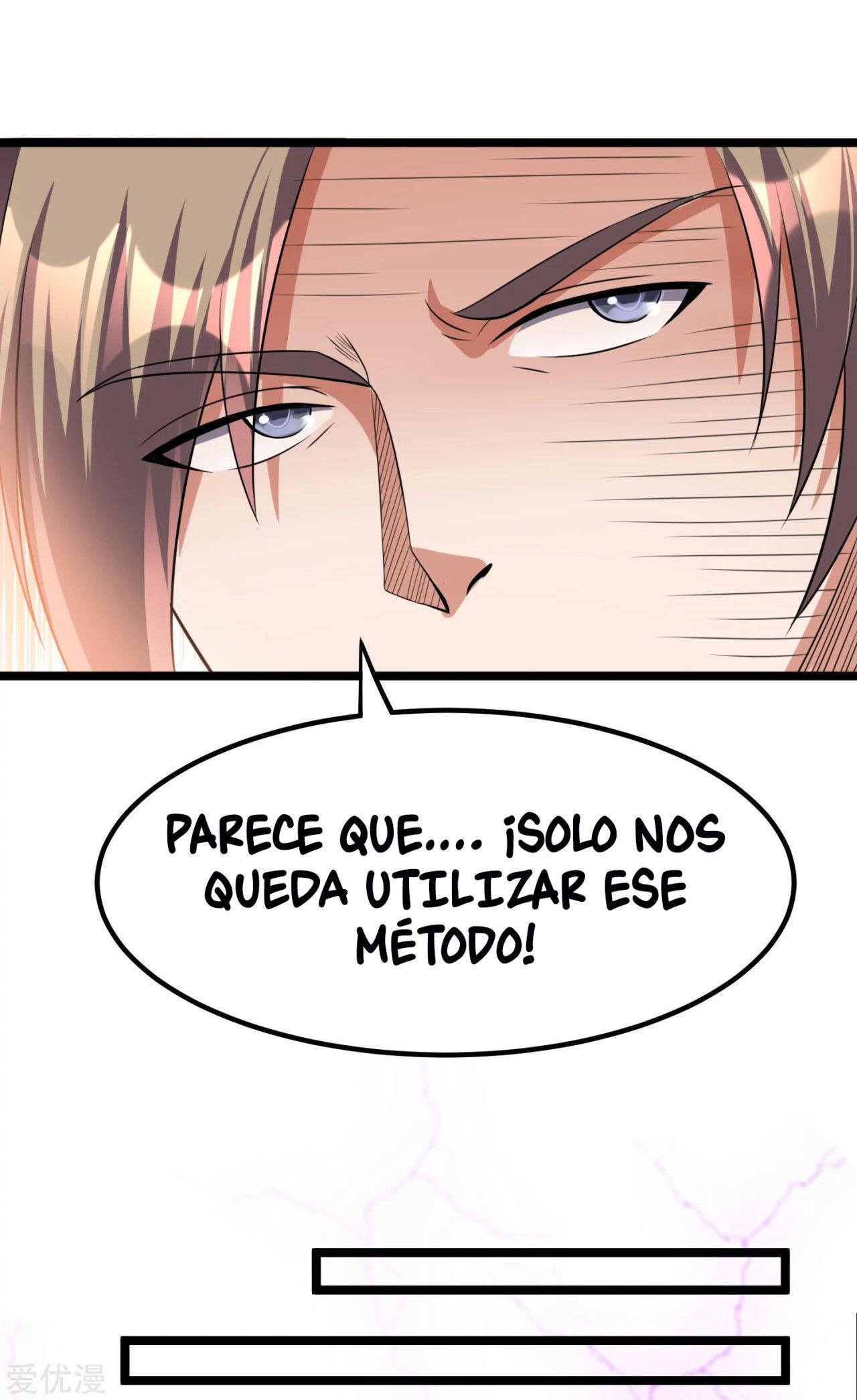 Capitulo 134 page 23