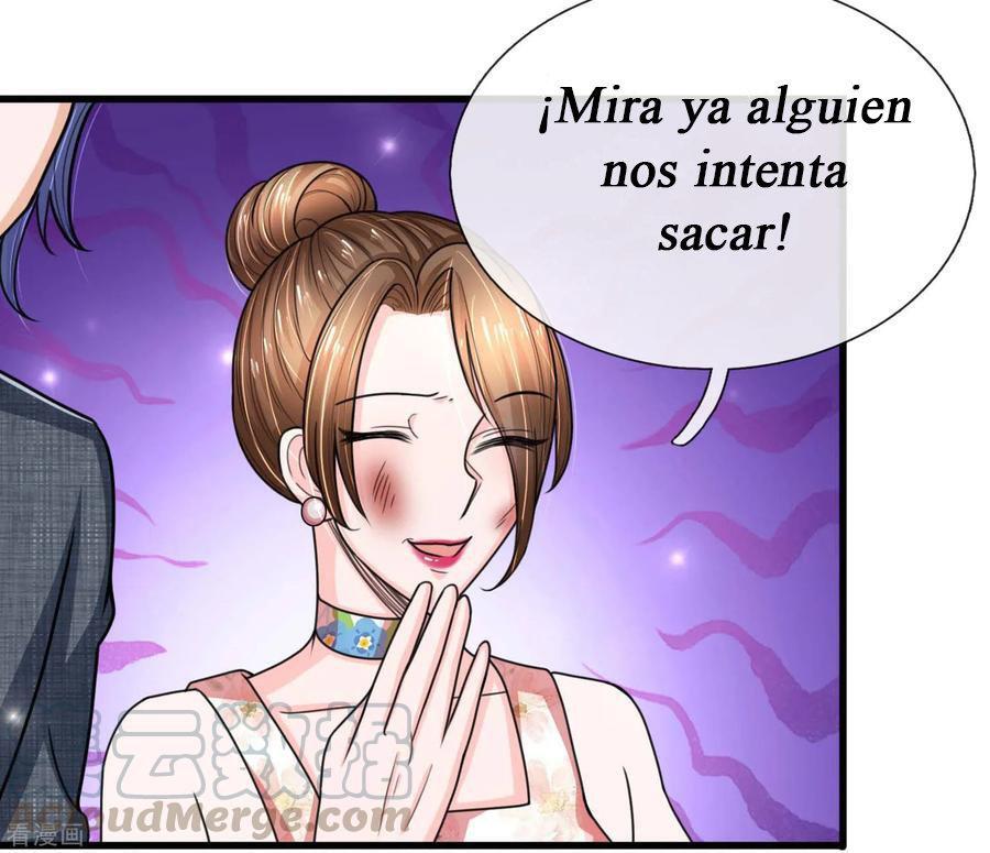 Capitulo 50 page 5