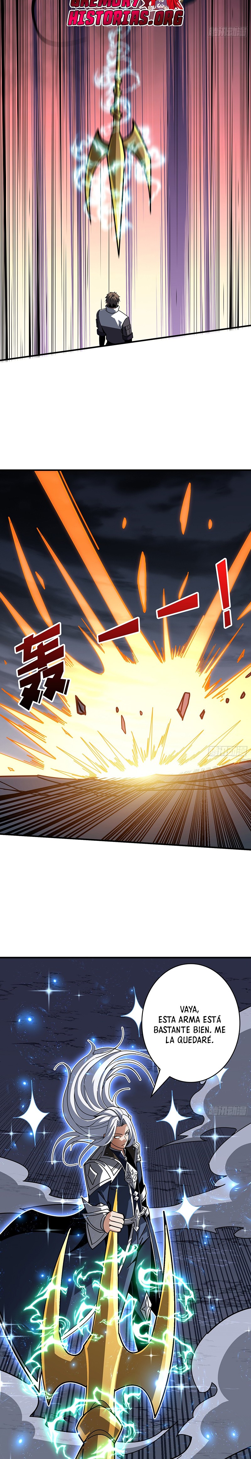 Capitulo 514 page 15