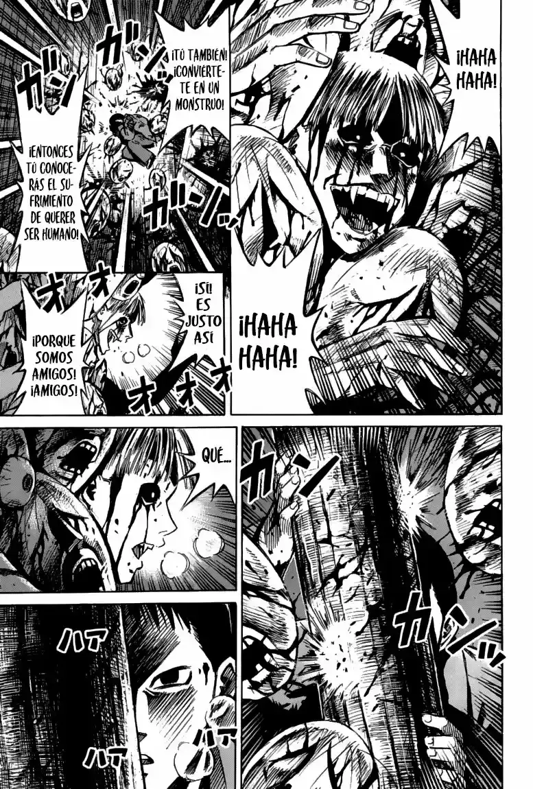 Capitulo 58 page 8