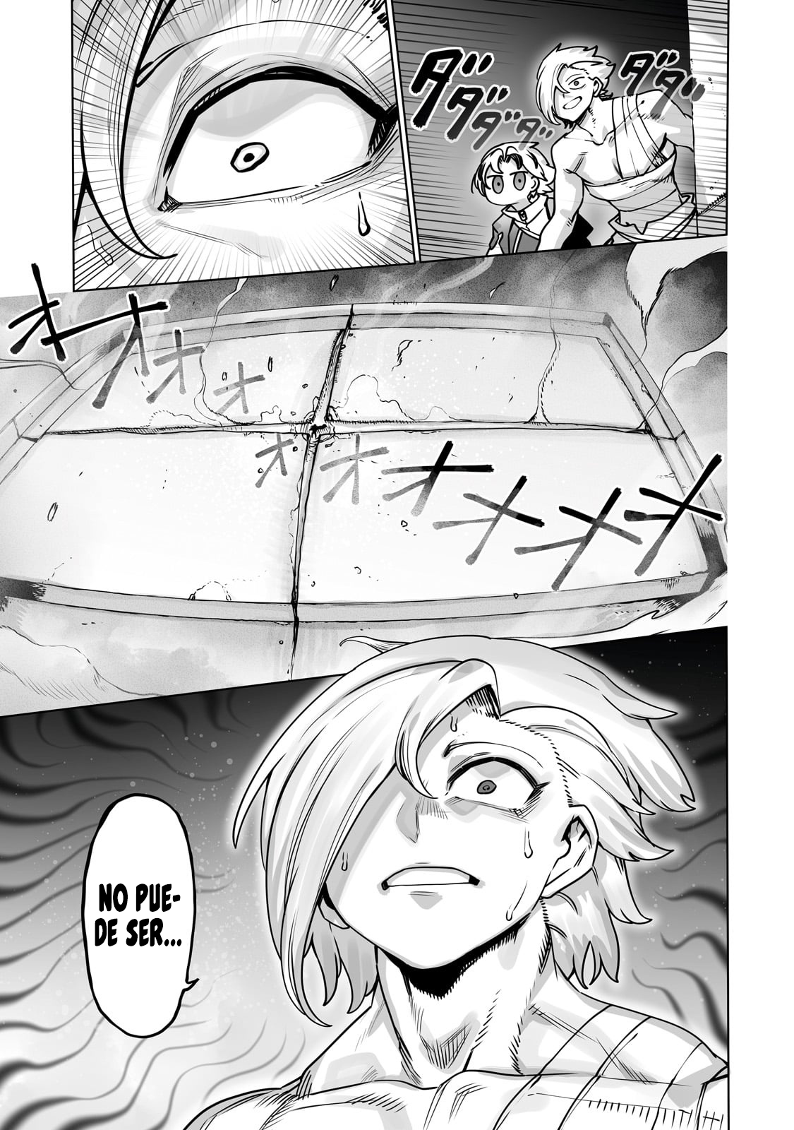 Capitulo 48 page 9